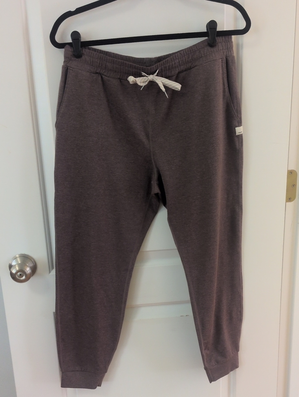 vuori Performance Jogger